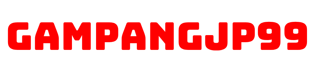 GAMPANGJP99